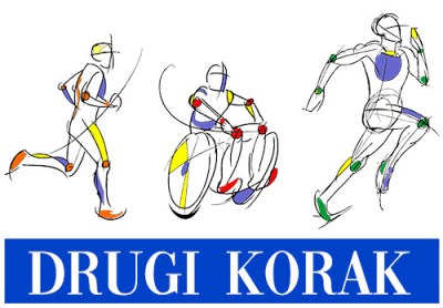 Drugi Korak